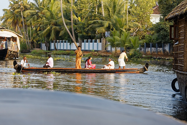 Backwaters-025
