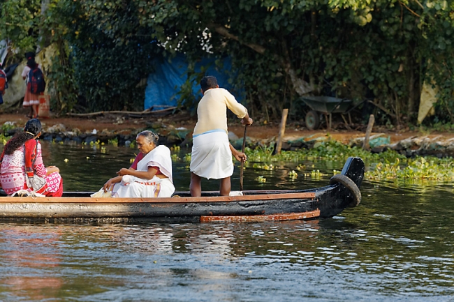 Backwaters-026