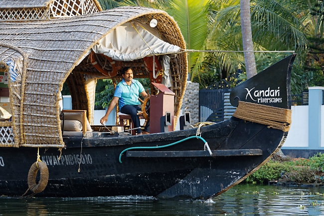 Backwaters-027
