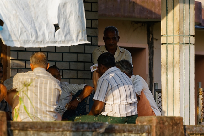 Backwaters-028