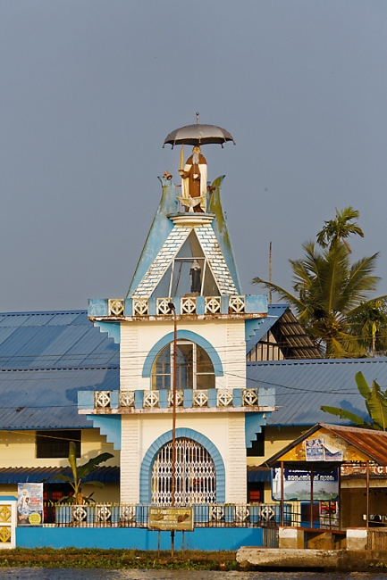Backwaters-030