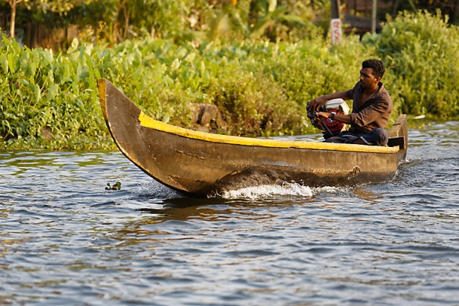 Backwaters-031