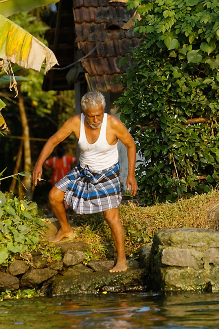 Backwaters-032