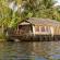 Backwaters-034