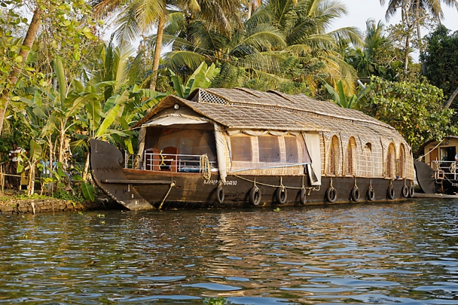 Backwaters-034