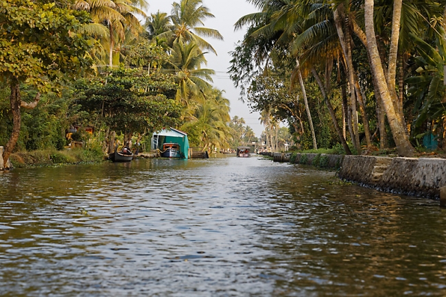 Backwaters-037