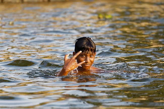 Backwaters-038