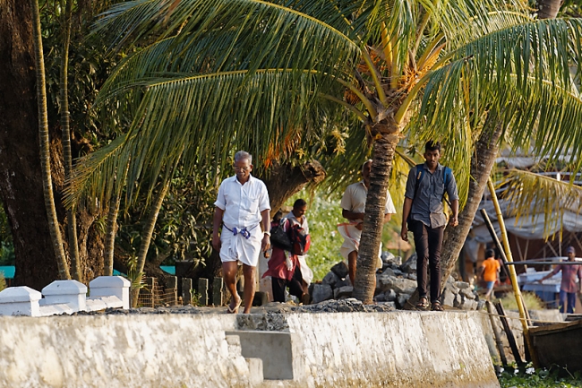 Backwaters-039