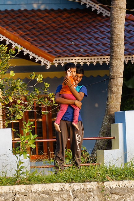 Backwaters-042