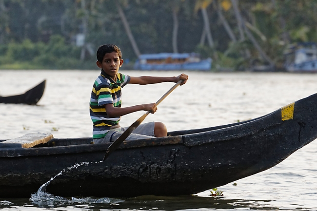 Backwaters-043