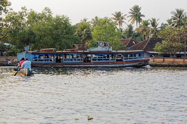 Backwaters-044