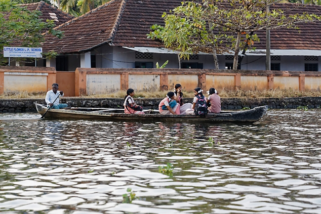 Backwaters-045