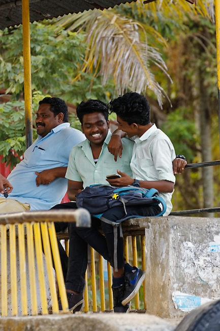 Backwaters-048