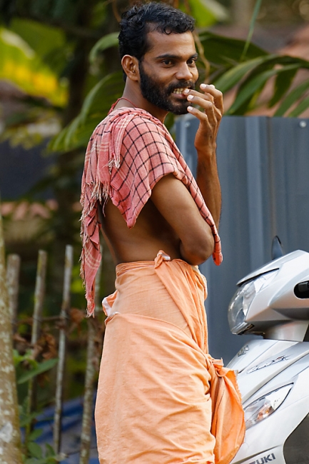 Backwaters-050