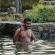 Backwaters-051
