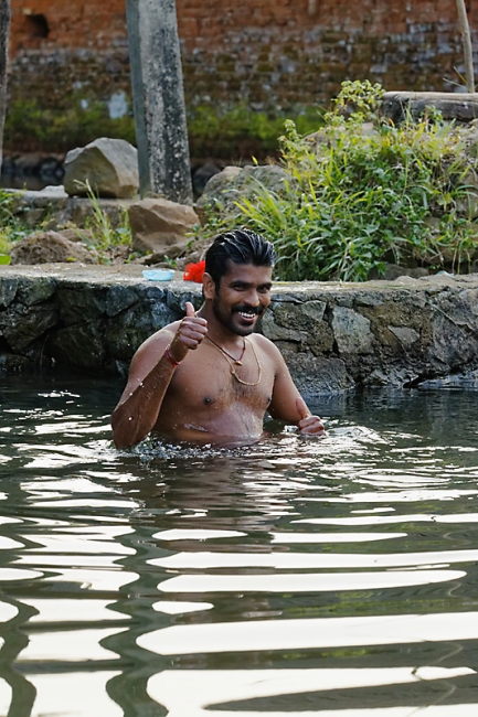 Backwaters-051