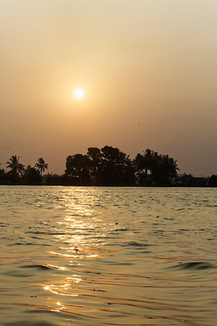 Backwaters-058
