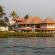 Backwaters-059