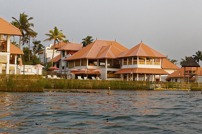 Backwaters-059