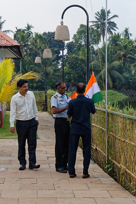 Backwaters-060