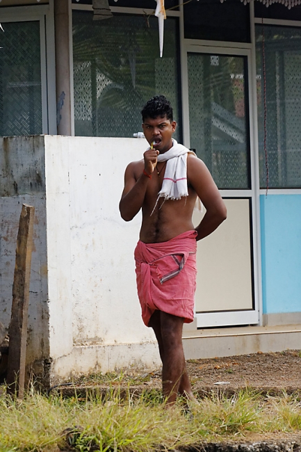 Backwaters-064