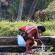 Backwaters-066