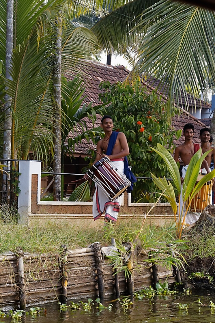 Backwaters-068