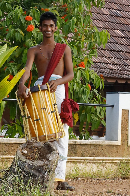 Backwaters-069