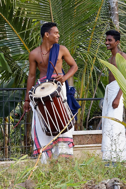 Backwaters-070