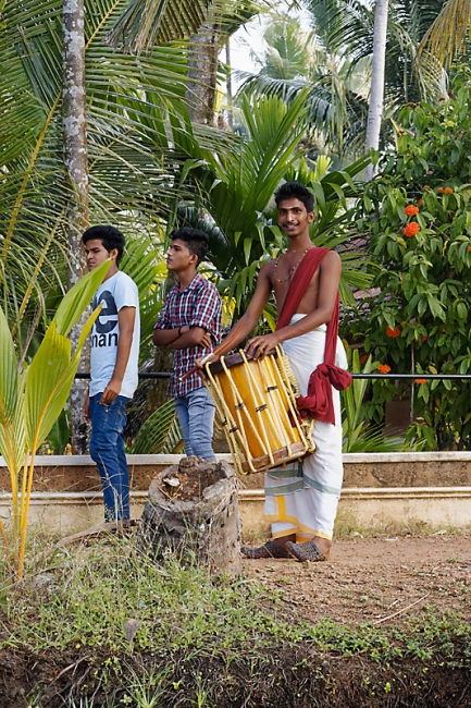 Backwaters-071