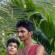 Backwaters-072