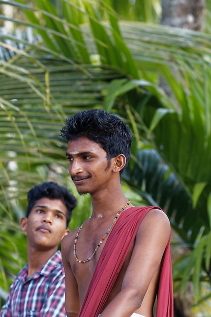 Backwaters-072