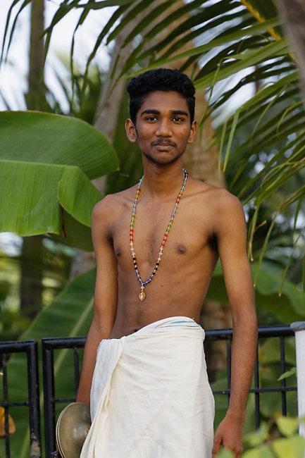 Backwaters-074