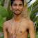 Backwaters-075