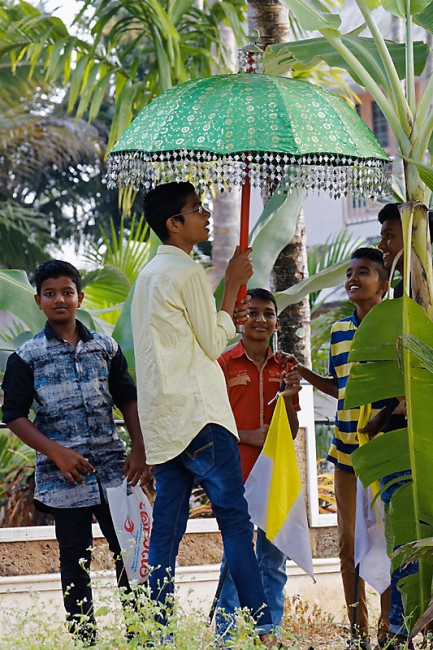 Backwaters-076