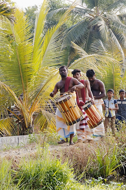 Backwaters-077