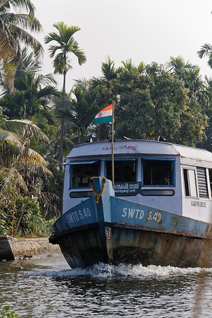 Backwaters-083