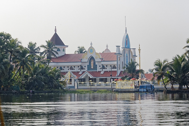 Backwaters-084