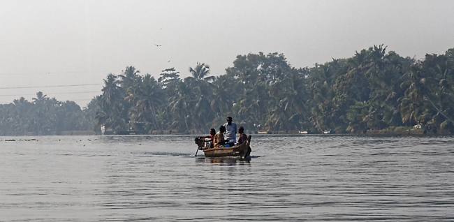 Backwaters-087