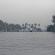 Backwaters-093