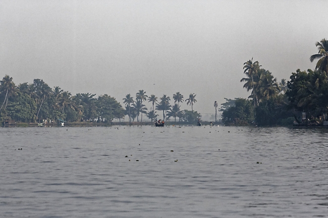 Backwaters-093