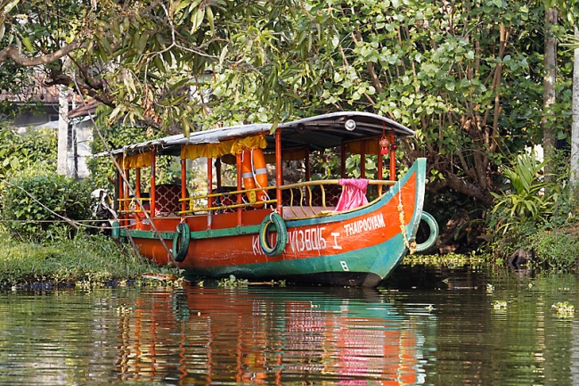Backwaters-095