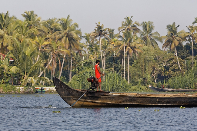 Backwaters-096
