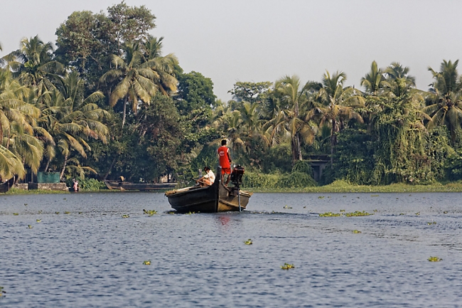 Backwaters-097