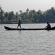 Backwaters-100