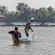 Backwaters-101