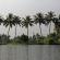 Backwaters-102