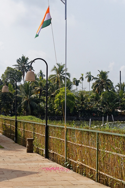 Backwaters-104