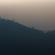 Munnar-001