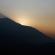 Munnar-002